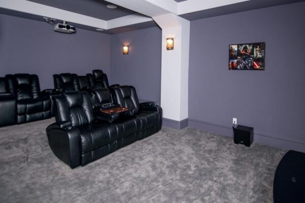 14115 Woodthorpe Lane  Houston 77079 Harris - Image 34