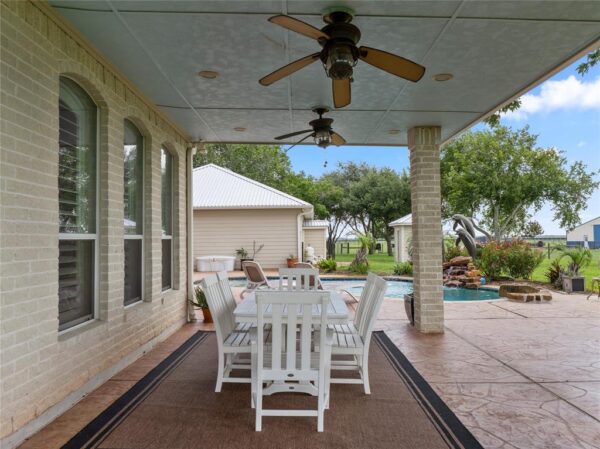 8335 Boothline  Richmond 77469 Fort Bend - Image 47