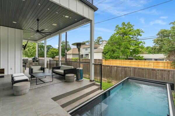 1011 Wynnwood Lane  Houston 77008 Harris - Image 47