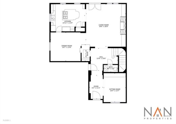1229 Ripple Creek Dr Houston Tx 77057 - Image 47