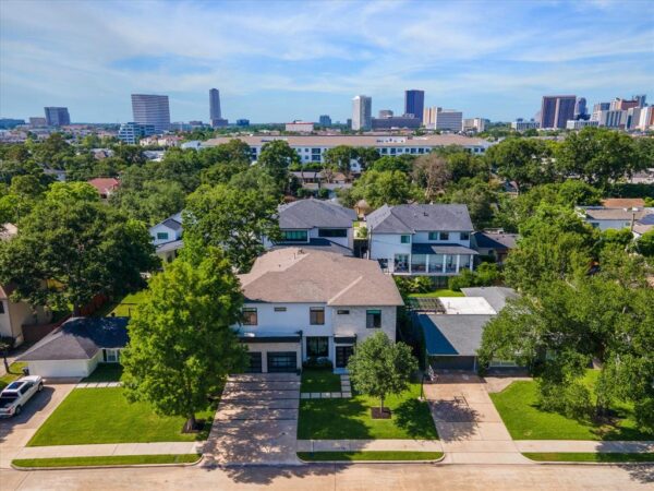 5430 Judalon Lane  Houston 77056 Harris - Image 44