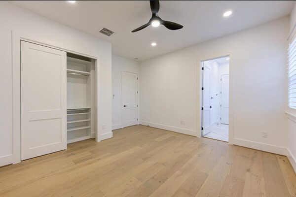3909 Ella Boulevard  Houston 77018 Harris - Image 45