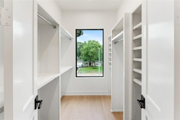 1741 Chippendale Road  Houston 77018 Harris - Image 47