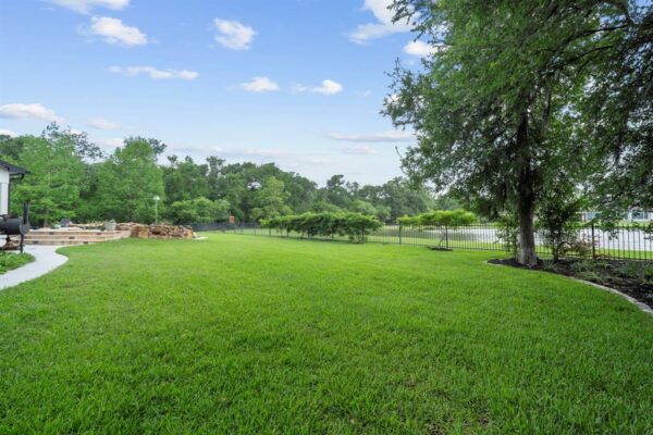 8603 Royal Retreat  Richmond 77469 Fort Bend - Image 48