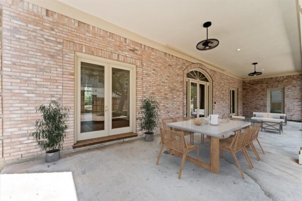6104 San Felipe Street  Houston 77057 Harris - Image 13