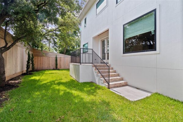 2317 Sheridan Street  Houston 77030 Harris - Image 40