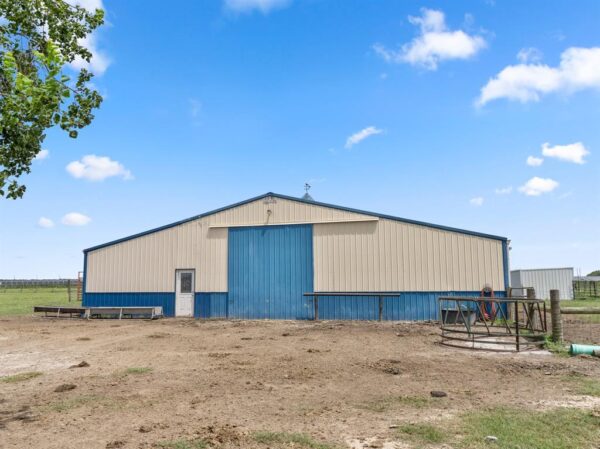 8335 Boothline  Richmond 77469 Fort Bend - Image 48