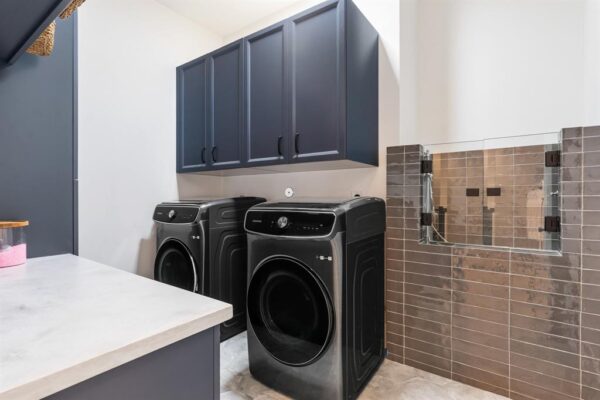 1011 Wynnwood Lane  Houston 77008 Harris - Image 48