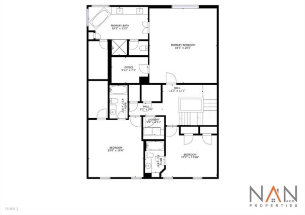1229 Ripple Creek Dr Houston Tx 77057 - Image 48