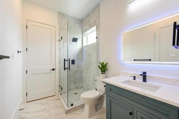 3909 Ella Boulevard  Houston 77018 Harris - Image 46