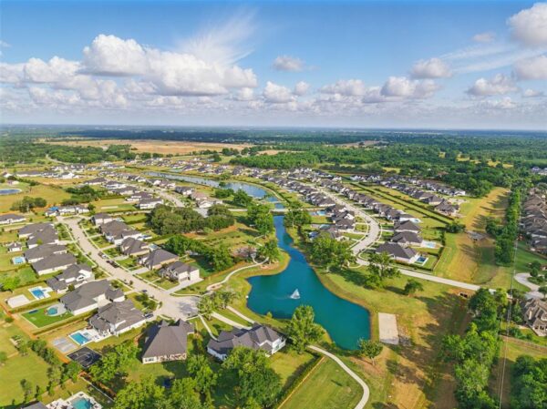 29711 Hay Field Ln  Fulshear 77406 Fort Bend - Image 48