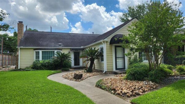 826 Heights Boulevard  Houston 77007 Harris - Image 49