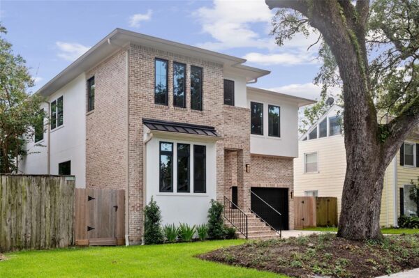 2317 Sheridan Street  Houston 77030 Harris - Image 41