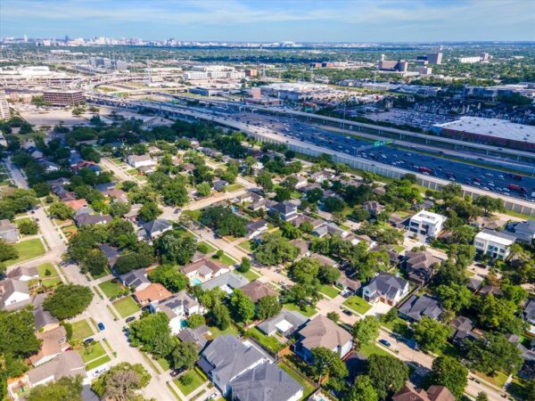 5430 Judalon Lane  Houston 77056 Harris - Image 46