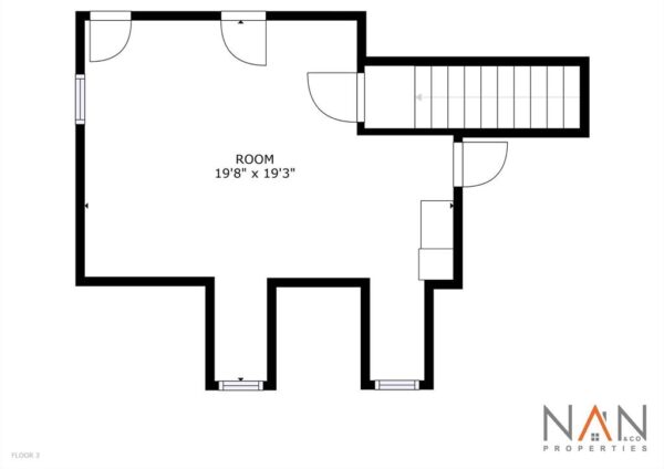 1229 Ripple Creek Dr Houston Tx 77057 - Image 49