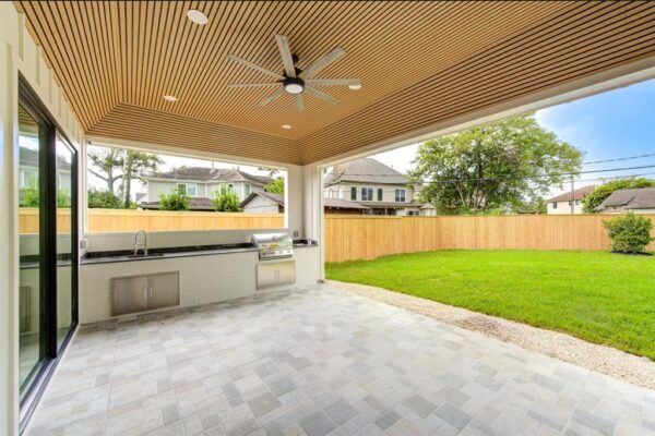 3909 Ella Boulevard  Houston 77018 Harris - Image 47