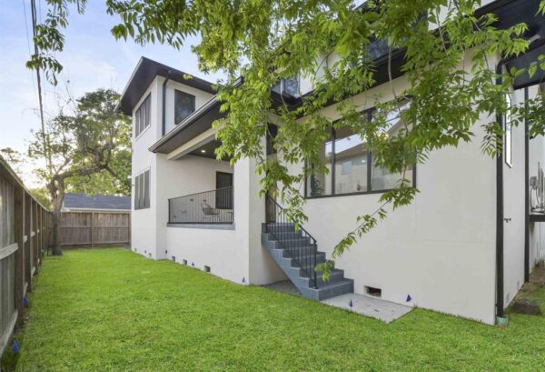 5115 Maple St  Houston 77401 Harris - Image 50
