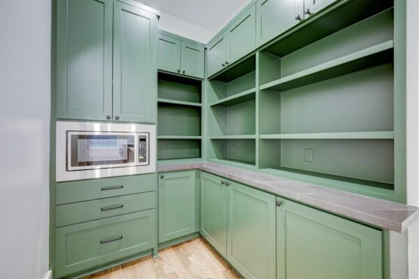 1614 Woodcrest Drive  Houston 77018 Harris - Image 5