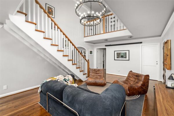 208 W 34th Street  Houston 77018 Harris - Image 5