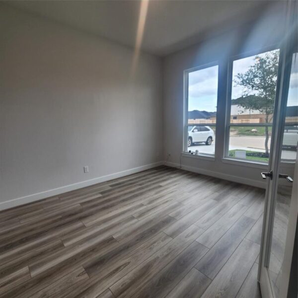 17507 Tulip Meadow Road  Richmond 77407 Fort Bend - Image 5