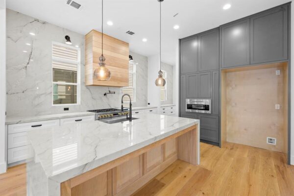 1520 Nicholson Street  Houston 77008 Harris - Image 5