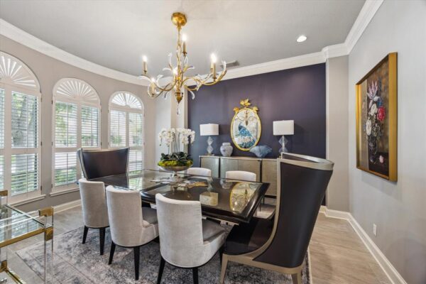 4908 Braeburn Drive  Bellaire 77401 Harris - Image 6