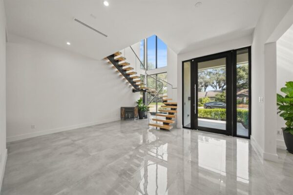 9909-larston-street-houston-77055-harris - Image 31
