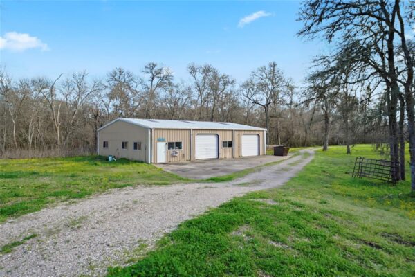 12201 Fm 2759 Road  Richmond 77469 Fort Bend - Image 6