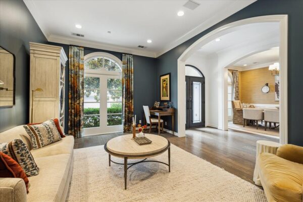 210 Park Laureate Drive  Houston 77024 Harris - Image 5