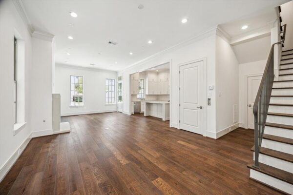 209 Sutton Row Place  Houston 77024 Harris - Image 5