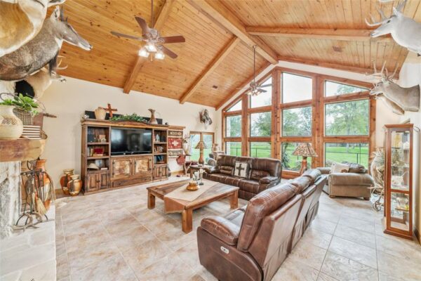 6023 Carolyn Lane  Richmond 77406 Fort Bend - Image 6