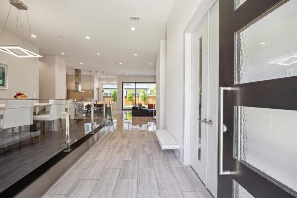 5430 Judalon Lane  Houston 77056 Harris - Image 6