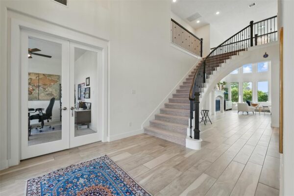 29711 Hay Field Ln  Fulshear 77406 Fort Bend - Image 5