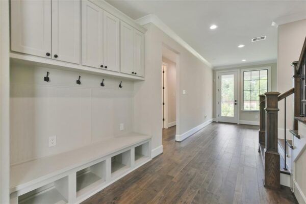 14008 Memorial Reserve Place  Houston 77079 Harris - Image 6