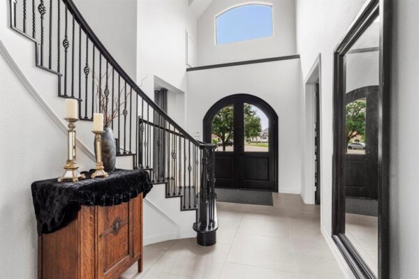 8603 Royal Retreat  Richmond 77469 Fort Bend - Image 5