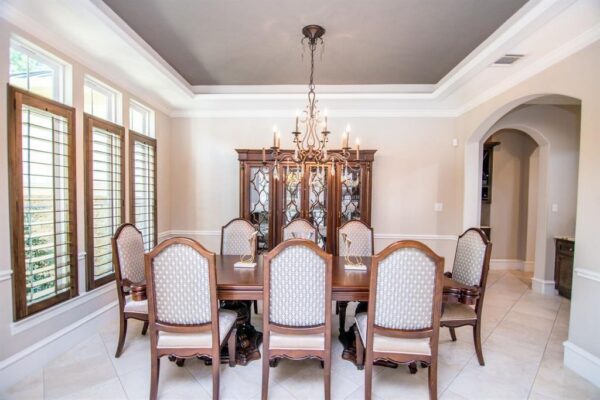 14115 Woodthorpe Lane  Houston 77079 Harris - Image 5