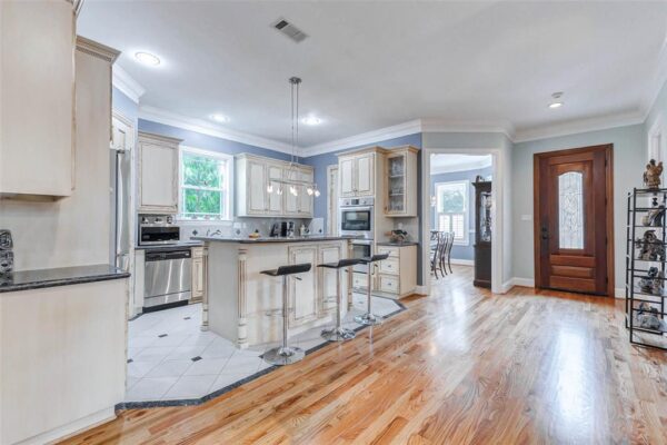 7911 Deer Meadow Lane  Fulshear 77406 Fort Bend - Image 5