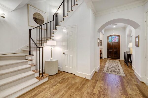 1229 Ripple Creek Dr Houston Tx 77057 - Image 5