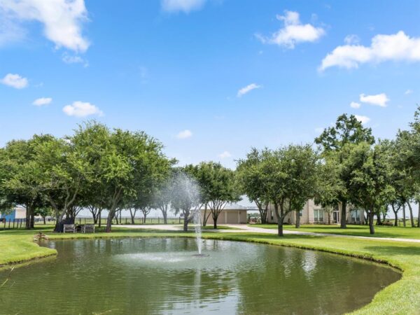 8335 Boothline  Richmond 77469 Fort Bend - Image 5