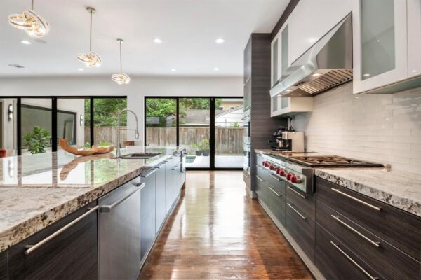 4007 Portsmouth Avenue  Houston 77027 Harris - Image 7