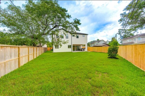 3909 Ella Boulevard  Houston 77018 Harris - Image 48
