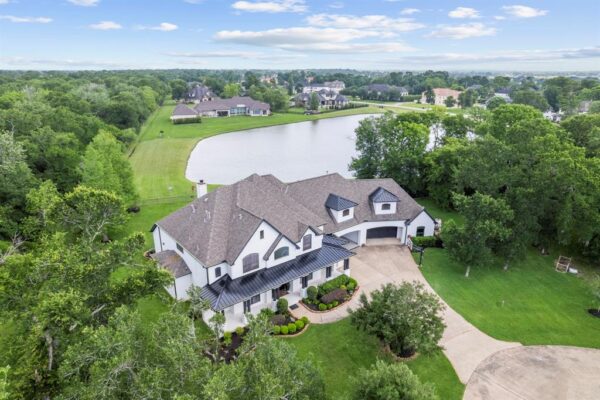 8603 Royal Retreat  Richmond 77469 Fort Bend - Image 50