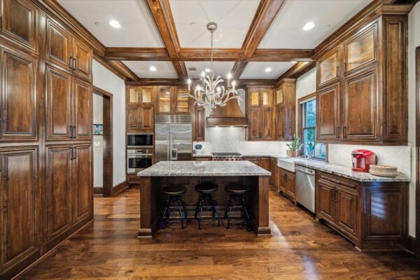 2127 Bancroft Street  Houston 77027 Harris - Image 7