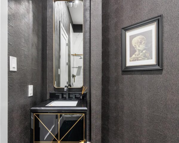 1011 Wynnwood Lane  Houston 77008 Harris - Image 6