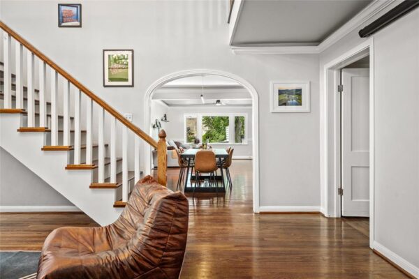 208 W 34th Street  Houston 77018 Harris - Image 6
