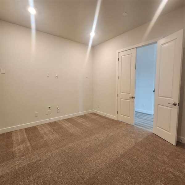 17507 Tulip Meadow Road  Richmond 77407 Fort Bend - Image 6