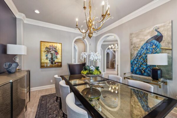 4908 Braeburn Drive  Bellaire 77401 Harris - Image 7