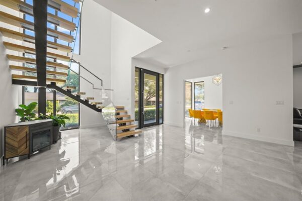 9909-larston-street-houston-77055-harris - Image 32
