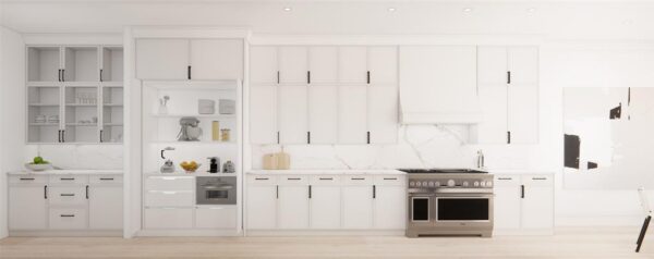 1806 Du Barry Lane  Houston 77018 Harris - Image 6