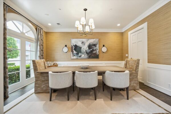 210 Park Laureate Drive  Houston 77024 Harris - Image 6